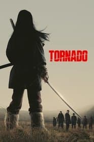 Affiche de Tornado