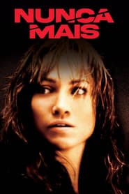 Poster for Nunca Mais