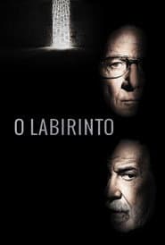 Poster for O Labirinto