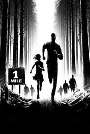 Poster for One Mile: Chapter One