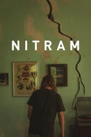 Affiche de Nitram