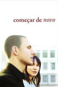 Affiche de Começar de Novo