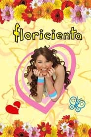 Pôster de Floricienta