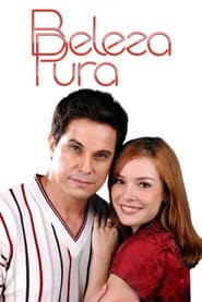 Pôster de Beleza Pura