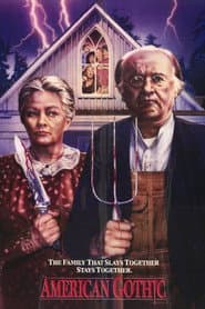 Poster for Os Anfitriões