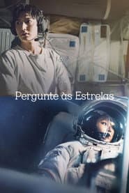 Poster for Pergunte às Estrelas