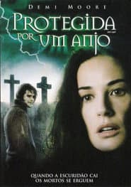 Poster for Protegida Por um Anjo
