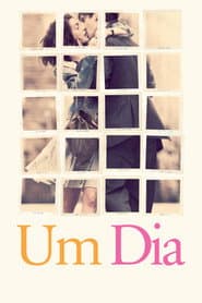Affiche de Um Dia