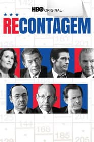 Pôster de Recontagem