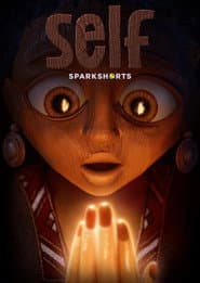 Affiche de Soi-même