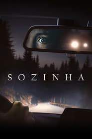 Póster de Sola