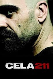 Poster for Cela 211
