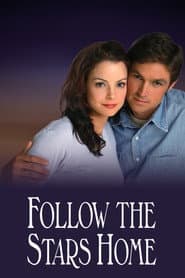 Affiche de Follow the Stars Home