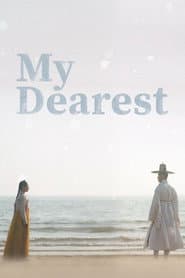 Póster de My Dearest