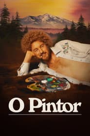 Poster for O Pintor