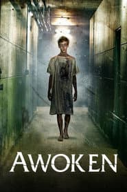 Poster for Awoken