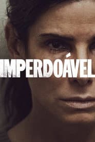 Póster de Imperdoável