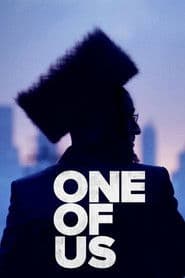 Affiche de One of Us