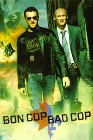 Affiche de Bom Polícia, Mau Polícia