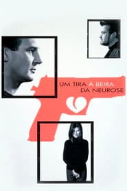 Poster for Um Tira à Beira da Neurose