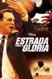 Poster for Estrada para a Glória