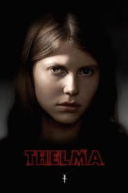 Affiche de Thelma