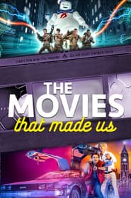 Poster for Filmes que Marcam Época
