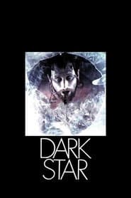 Poster for Dark Star
