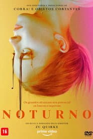 Poster for Noturno