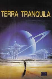 Poster for Terra Tranquila