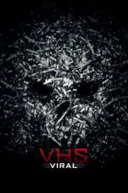 Affiche de V/H/S: Viral