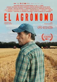 Poster for El agrónomo