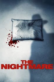 Pôster de The Nightmare