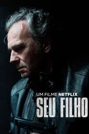 Poster for Seu Filho