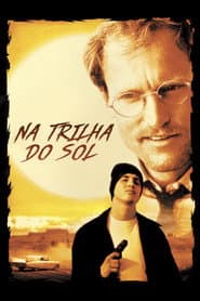 Pôster de Na Trilha do Sol