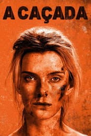Poster for The Hunt