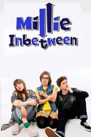 Pôster de Millie Inbetween