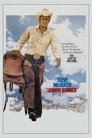 Poster for Dez Segundos de Perigo