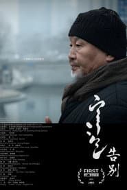 Pôster de 告别