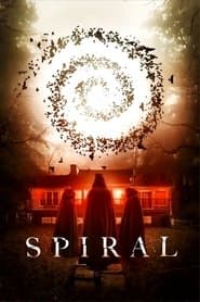 Pôster de Espiral