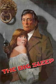 Poster for A Morte Inevitável