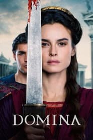 Pôster de Domina