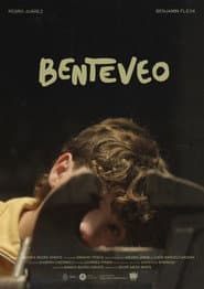 Affiche de Benteveo
