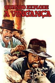 Affiche de Il était une fois… la révolution