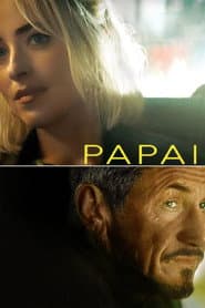 Affiche de Papai