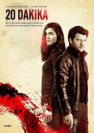 Poster for 20 Dakika