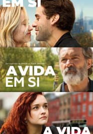 Poster for A Vida em Si
