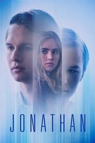 Pôster de Jonathan