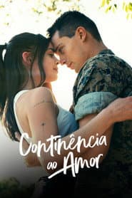 Pôster de Continência ao Amor