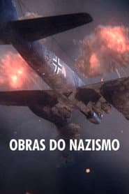 Póster de Obras do Nazismo